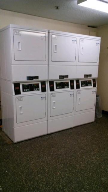 Intown Suites Extended Stay Louisville Ky - Wattbourne Lane Bagian luar foto